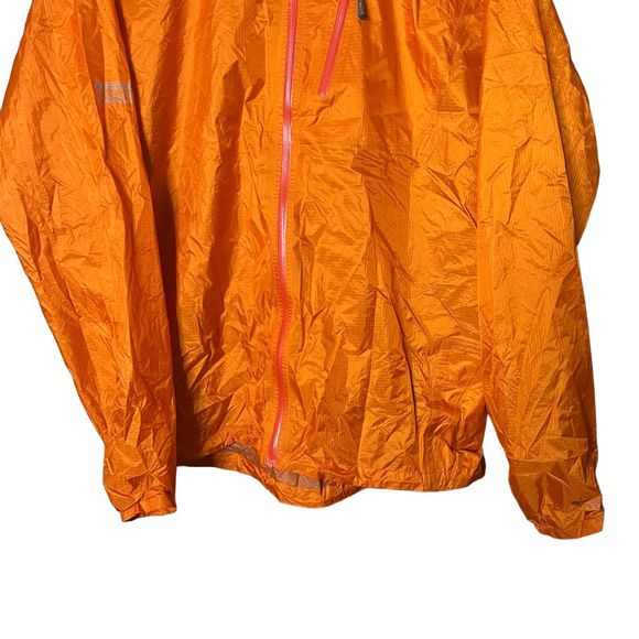 Outdoor Research Helium II Jacket Mens Large - Picture 2 of 4